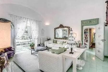 Gocce - Coral Di Lusso 1950 Villa