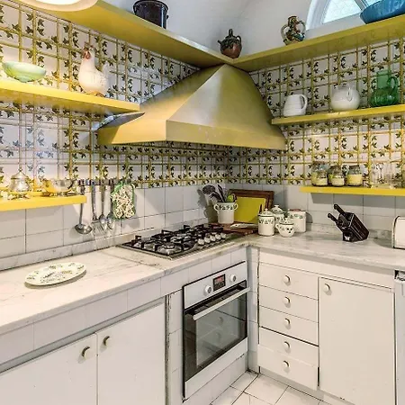 Gocce - Coral Di Lusso 1950 *